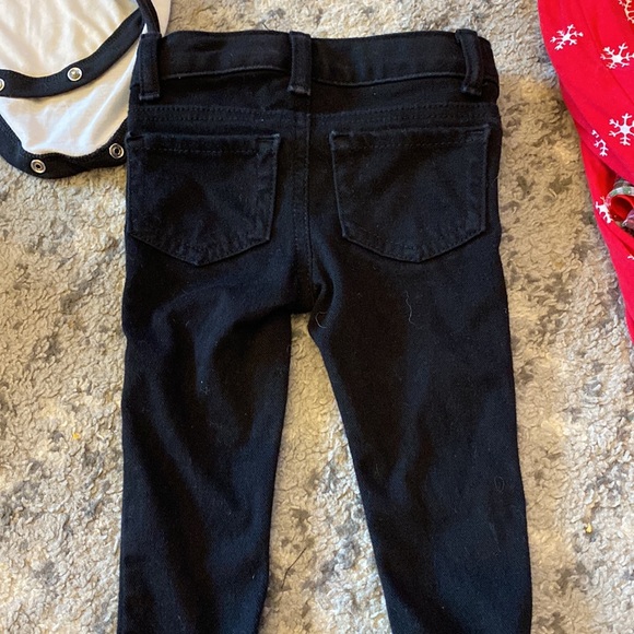 Christmas bundle - Picture 7 of 9